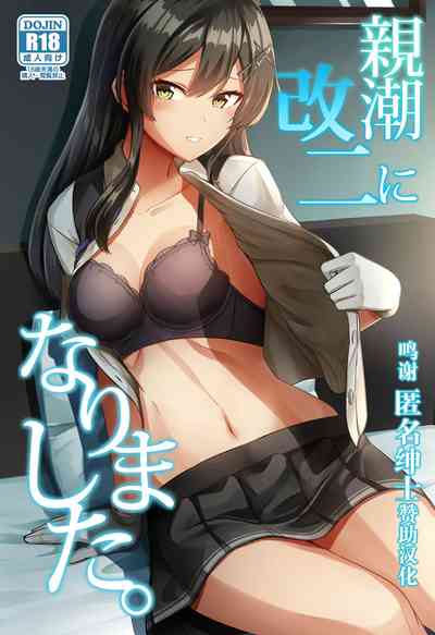 第1页图