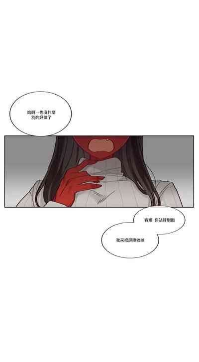 第125頁圖