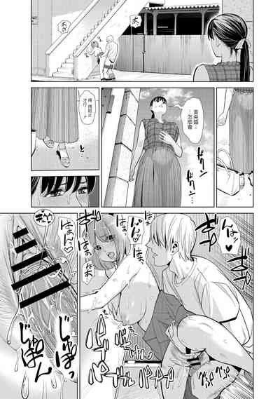 第45頁圖