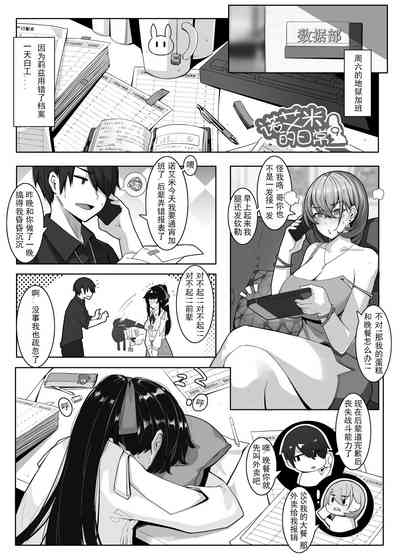 第1頁圖