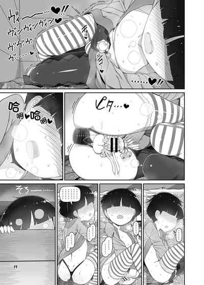 第17页图