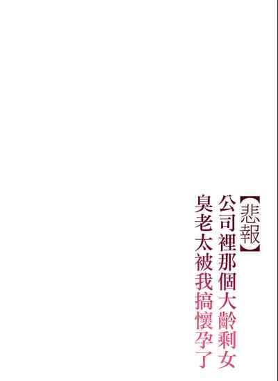 第41頁圖