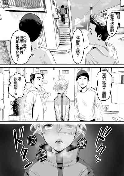 第41頁圖