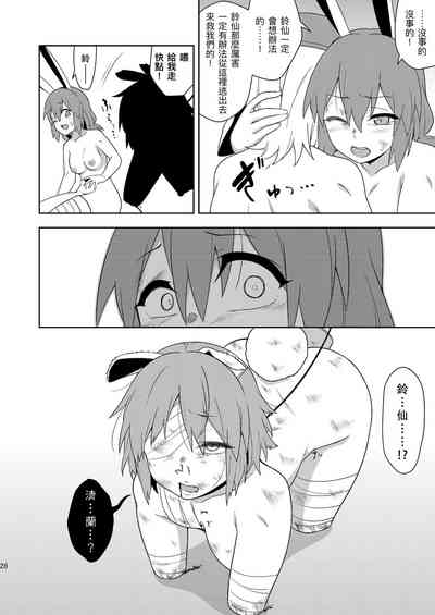 第29頁圖
