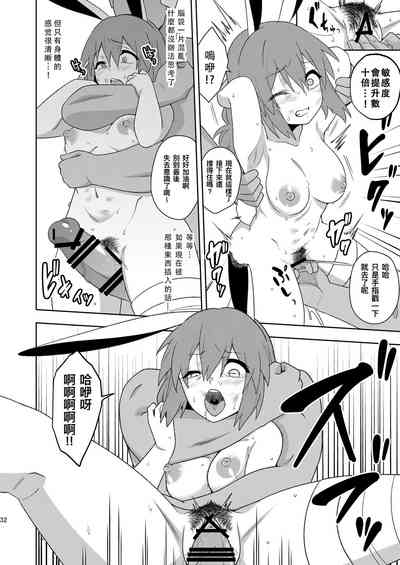 第33頁圖