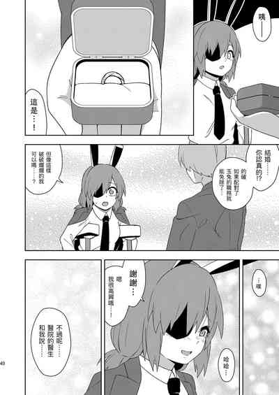 第41頁圖