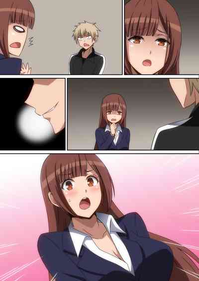 第25頁圖