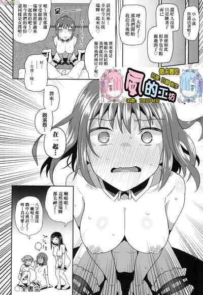 第209頁圖