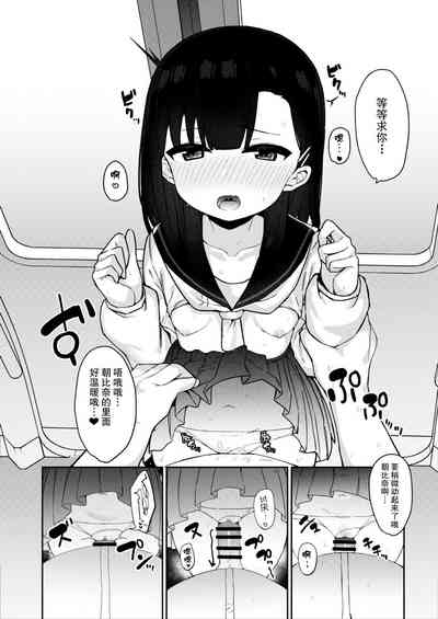 第25页图