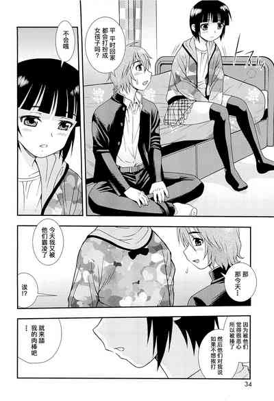 第33頁圖