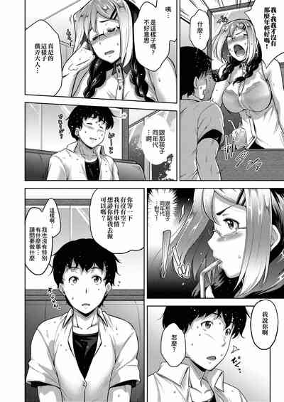 第129页图