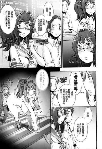 第201頁圖