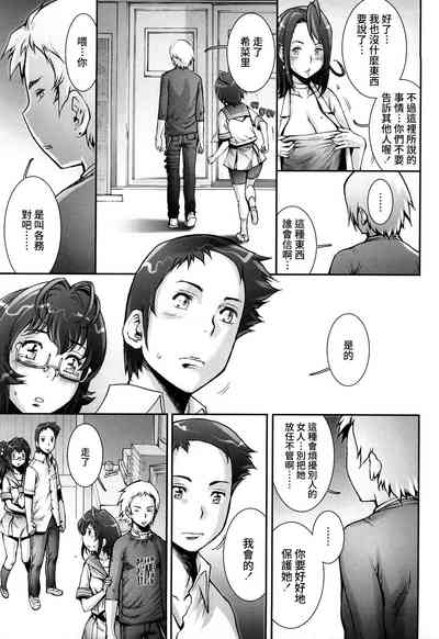 第209頁圖