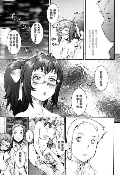 第57頁圖