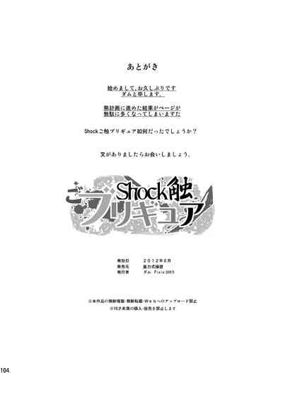 第105頁圖