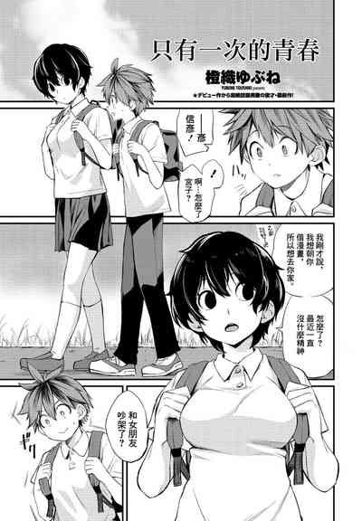 第1頁圖