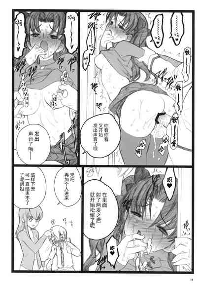 第17页图