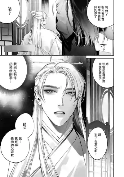 第53页图