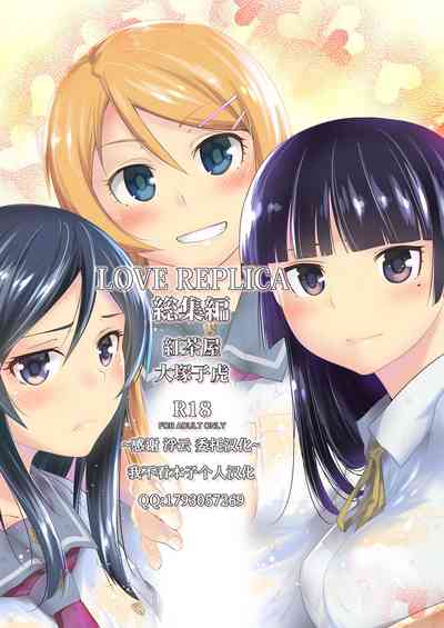 第1頁圖