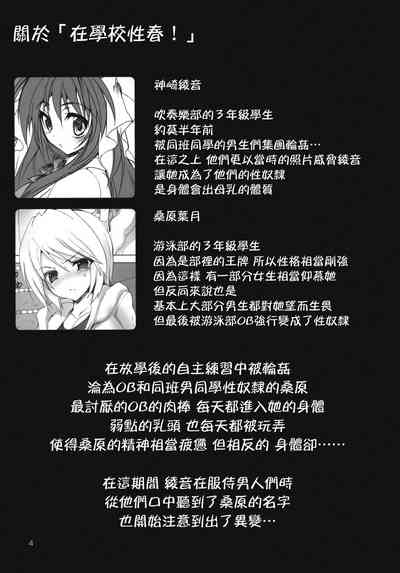 第281頁圖