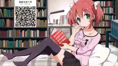 第57頁圖
