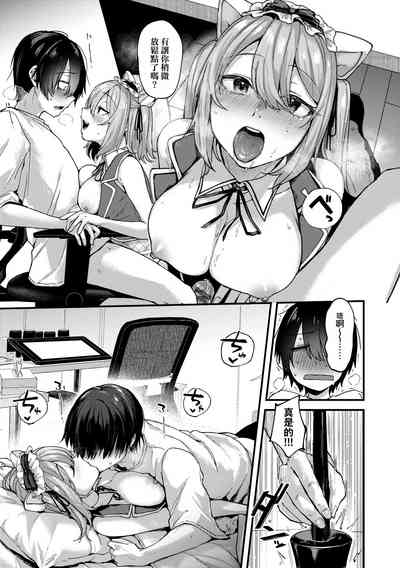 第41页图