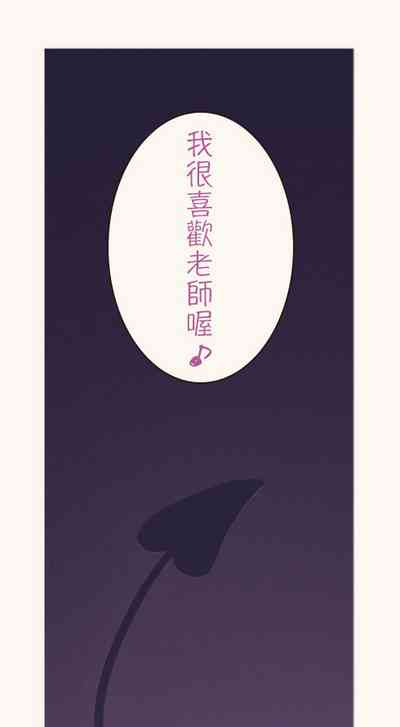 第41页图