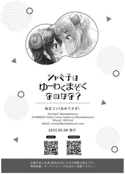 第13页图