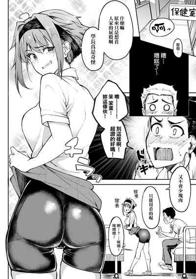 第177頁圖