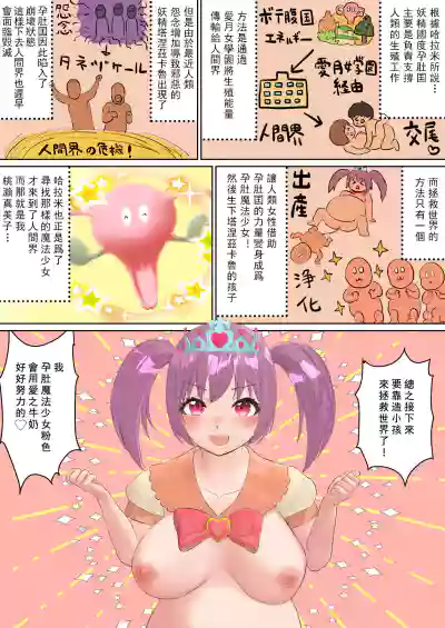 第13頁圖