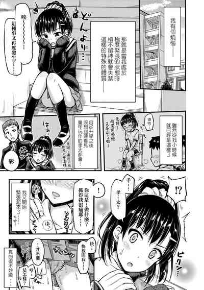 第177页图
