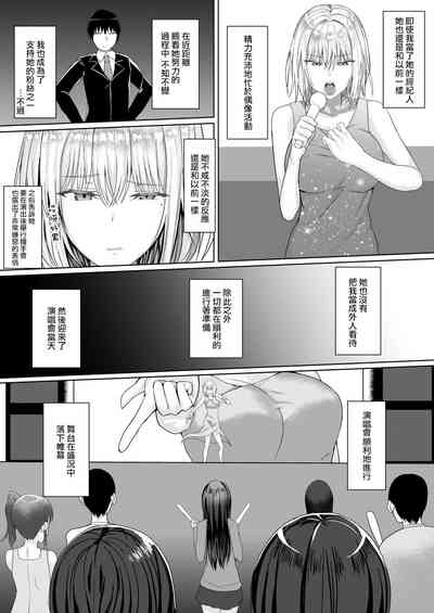 第5頁圖