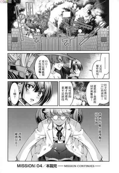 第129页图