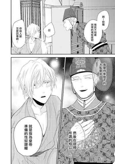 第17頁圖