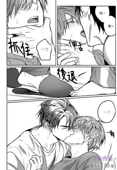 第169頁圖