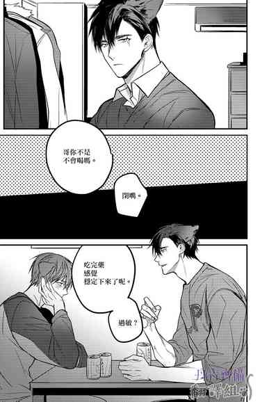 第221頁圖