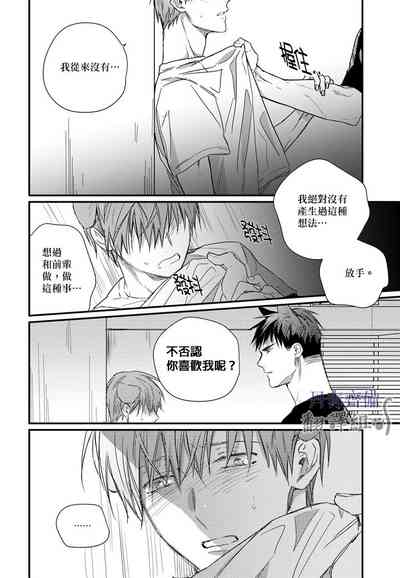 第273頁圖