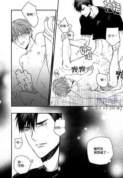 第289頁圖