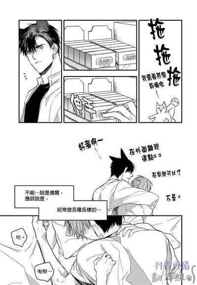 第313頁圖