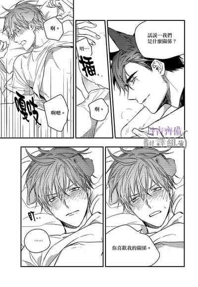 第317頁圖