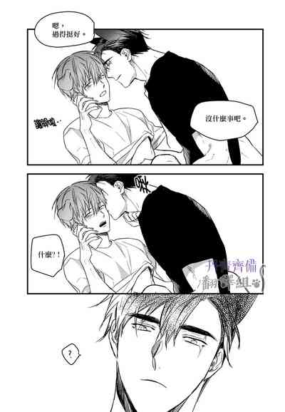 第321頁圖