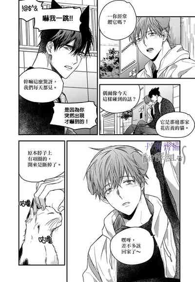 第329頁圖