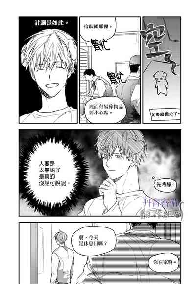 第337頁圖