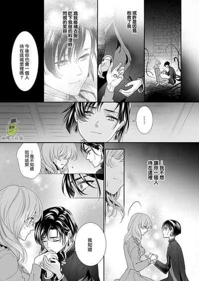第21頁圖