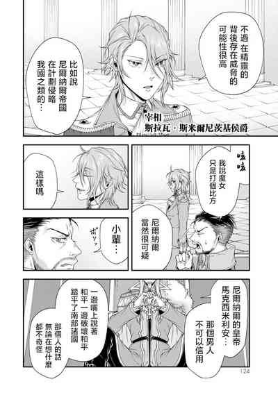 第125頁圖