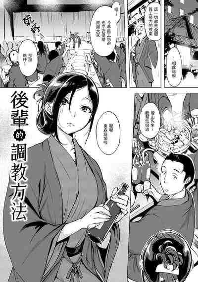 第69頁圖