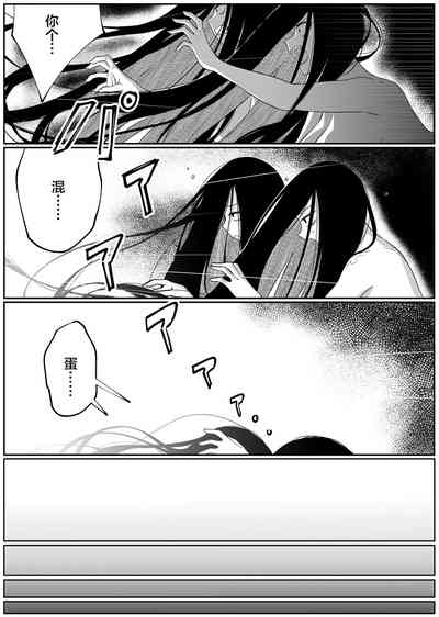 第41頁圖