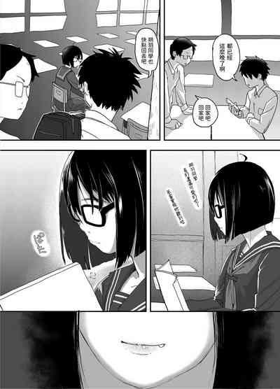 第45頁圖