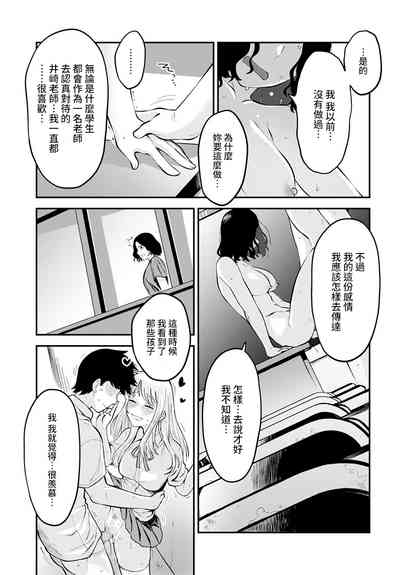 第25頁圖