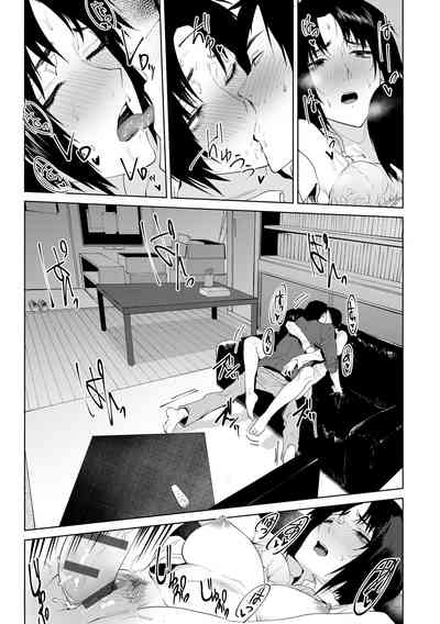 第129頁圖